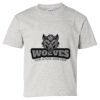 Youth Ultra Cotton® T-Shirt Thumbnail