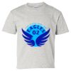 Youth Ultra Cotton® T-Shirt Thumbnail