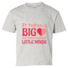 Youth Ultra Cotton® T-Shirt Thumbnail