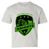 Youth Ultra Cotton® T-Shirt Thumbnail