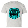 Youth Ultra Cotton® T-Shirt Thumbnail