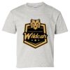 Youth Ultra Cotton® T-Shirt Thumbnail