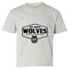 Youth Ultra Cotton® T-Shirt Thumbnail