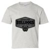 Youth Ultra Cotton® T-Shirt Thumbnail