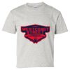 Youth Ultra Cotton® T-Shirt Thumbnail