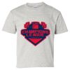 Youth Ultra Cotton® T-Shirt Thumbnail