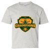 Youth Ultra Cotton® T-Shirt Thumbnail