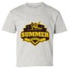 Youth Ultra Cotton® T-Shirt Thumbnail