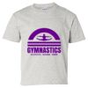 Youth Ultra Cotton® T-Shirt Thumbnail