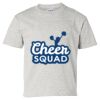 Youth Ultra Cotton® T-Shirt Thumbnail
