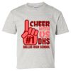 Youth Ultra Cotton® T-Shirt Thumbnail
