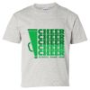 Youth Ultra Cotton® T-Shirt Thumbnail