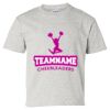 Youth Ultra Cotton® T-Shirt Thumbnail