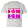 Youth Ultra Cotton® T-Shirt Thumbnail
