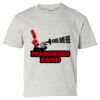 Youth Ultra Cotton® T-Shirt Thumbnail