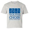 Youth Ultra Cotton® T-Shirt Thumbnail