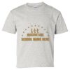 Youth Ultra Cotton® T-Shirt Thumbnail