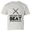 Youth Ultra Cotton® T-Shirt Thumbnail