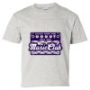 Youth Ultra Cotton® T-Shirt Thumbnail