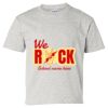 Youth Ultra Cotton® T-Shirt Thumbnail
