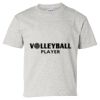 Youth Ultra Cotton® T-Shirt Thumbnail