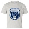 Youth Ultra Cotton® T-Shirt Thumbnail