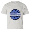 Youth Ultra Cotton® T-Shirt Thumbnail