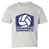 Youth Ultra Cotton® T-Shirt Thumbnail