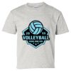 Youth Ultra Cotton® T-Shirt Thumbnail
