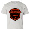 Youth Ultra Cotton® T-Shirt Thumbnail