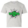 Youth Ultra Cotton® T-Shirt Thumbnail