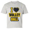 Youth Ultra Cotton® T-Shirt Thumbnail