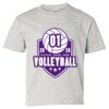 Youth Ultra Cotton® T-Shirt Thumbnail