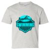 Youth Ultra Cotton® T-Shirt Thumbnail