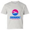 Youth Ultra Cotton® T-Shirt Thumbnail