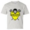 Youth Ultra Cotton® T-Shirt Thumbnail