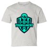 Youth Ultra Cotton® T-Shirt Thumbnail
