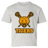 Youth Ultra Cotton® T-Shirt Thumbnail