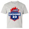 Youth Ultra Cotton® T-Shirt Thumbnail