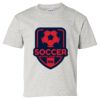 Youth Ultra Cotton® T-Shirt Thumbnail