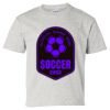 Youth Ultra Cotton® T-Shirt Thumbnail