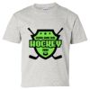 Youth Ultra Cotton® T-Shirt Thumbnail