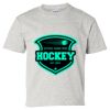 Youth Ultra Cotton® T-Shirt Thumbnail