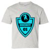 Youth Ultra Cotton® T-Shirt Thumbnail