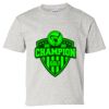Youth Ultra Cotton® T-Shirt Thumbnail