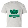 Youth Ultra Cotton® T-Shirt Thumbnail