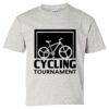 Youth Ultra Cotton® T-Shirt Thumbnail