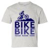 Youth Ultra Cotton® T-Shirt Thumbnail