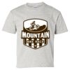 Youth Ultra Cotton® T-Shirt Thumbnail