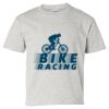 Youth Ultra Cotton® T-Shirt Thumbnail